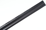 Blaser F16 Heritage O/U Shotgun 12GA - Image 4 of 18