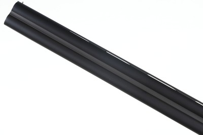 Blaser F16 Heritage O/U Shotgun 12GA - Image 12 of 18