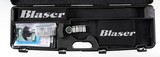 Blaser F16 Heritage O/U Shotgun 12GA - Image 16 of 18