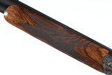 Blaser F16 Heritage Over/Under Shotgun, 12 Gauge - Image 15 of 18