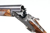 Blaser F16 Heritage Over/Under Shotgun, 12 Gauge - Image 11 of 18