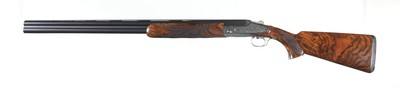 Blaser F16 Heritage Over/Under Shotgun, 12 Gauge - Image 7 of 18