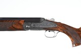 Blaser F16 Heritage Over/Under Shotgun, 12 Gauge - Image 6 of 18