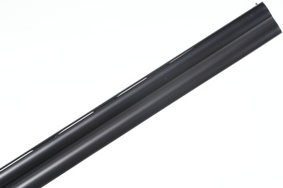 Blaser F16 Heritage Over/Under Shotgun, 12 Gauge - Image 14 of 18