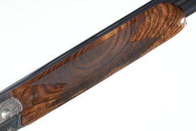 Blaser F16 Heritage Over/Under Shotgun, 12 Gauge - Image 16 of 18