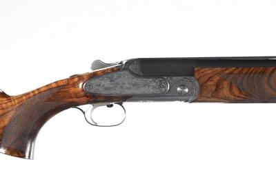 Blaser F16 Heritage Over/Under Shotgun, 12 Gauge - Image 4 of 18