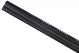 Blaser F16 Heritage Over/Under Shotgun, 12 Gauge - Image 13 of 18
