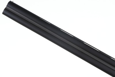 Blaser F16 Heritage Over/Under Shotgun, 12 Gauge - Image 13 of 18