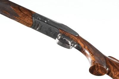 Blaser F16 Heritage Over/Under Shotgun, 12 Gauge - Image 8 of 18