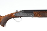 Blaser F16 Heritage Over/Under Shotgun, 12 Gauge - Image 4 of 18