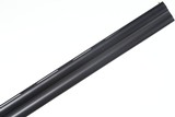 Blaser F16 Heritage Over/Under Shotgun, 12 Gauge - Image 14 of 18