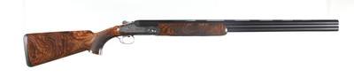 Blaser F16 Heritage Over/Under Shotgun, 12 Gauge - Image 5 of 18