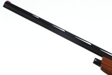 Fabarm L4S Black Hunter Semi-Auto Shotgun, 12 Gauge - 12 of 16