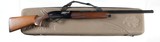 Fabarm L4S Black Hunter Semi-Auto Shotgun, 12 Gauge - 3 of 16