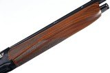 Fabarm L4S Black Hunter Semi-Auto Shotgun, 12 Gauge - 15 of 16