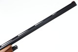 Fabarm L4S Black Hunter Semi-Auto Shotgun, 12 Gauge - 13 of 16