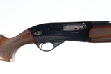 Fabarm L4S Black Hunter Semi-Auto Shotgun, 12 Gauge - 4 of 16