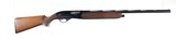 Fabarm L4S Black Hunter Semi-Auto Shotgun, 12 Gauge - 5 of 16
