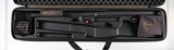 Fabarm L4S Black Hunter Semi-Auto Shotgun, 12 Gauge - 16 of 16