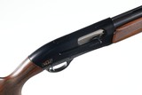 Fabarm L4S Black Hunter Semi-Auto Shotgun, 12 Gauge - 1 of 16