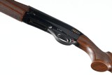 Fabarm L4S Black Hunter Semi-Auto Shotgun, 12 Gauge - 8 of 16