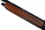 Fabarm L4S Black Hunter Semi-Auto Shotgun, 12 Gauge - 14 of 16