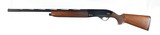 Fabarm L4S Black Hunter Semi-Auto Shotgun, 12 Gauge - 7 of 16