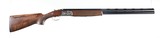 Beretta Silver Pigeon I Over/Under Shotgun, 12 Gauge - 6 of 19
