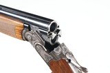 Beretta Silver Pigeon I Over/Under Shotgun, 12 Gauge - 18 of 19