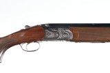 Beretta Silver Pigeon I Over/Under Shotgun, 12 Gauge - 5 of 19