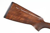 Beretta Silver Pigeon I Over/Under Shotgun, 12 Gauge - 9 of 19