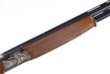 Beretta Silver Pigeon I Over/Under Shotgun, 12 Gauge - 7 of 19