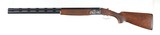 Beretta Silver Pigeon I Over/Under Shotgun, 12 Gauge - 11 of 19