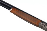 Beretta Silver Pigeon I Over/Under Shotgun, 12 Gauge - 13 of 19
