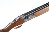 Beretta Silver Pigeon I Over/Under Shotgun, 12 Gauge - 1 of 19