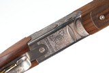 Beretta Silver Pigeon I Over/Under Shotgun, 12 Gauge - 19 of 19
