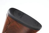 Beretta Silver Pigeon I Over/Under Shotgun, 12 Gauge - 16 of 19