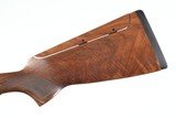 Beretta Silver Pigeon I Over/Under Shotgun, 12 Gauge - 15 of 19