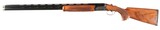 F.A.I.R. Fossari CRX9 O/U Shotgun 12ga - 10 of 19