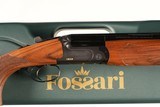 F.A.I.R. Fossari CRX9 O/U Shotgun 12ga - 2 of 19