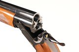 F.A.I.R. Fossari CRX9 O/U Shotgun 12ga - 17 of 19