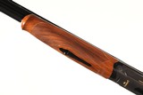 F.A.I.R. Fossari CRX9 O/U Shotgun 12ga - 12 of 19