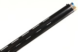 F.A.I.R. Fossari CRX9 O/U Shotgun 12ga - 7 of 19