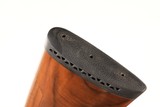 F.A.I.R. Fossari CRX9 O/U Shotgun 12ga - 15 of 19