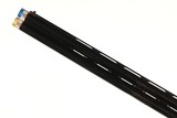 F.A.I.R. Fossari CRX9 O/U Shotgun 12ga - 13 of 19