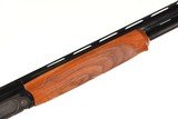 F.A.I.R. Fossari CRX9 O/U Shotgun 12ga - 6 of 19
