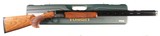F.A.I.R. Fossari CRX9 O/U Shotgun 12ga - 3 of 19