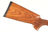 F.A.I.R. Fossari CRX9 O/U Shotgun 12ga - 8 of 19