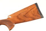 F.A.I.R. Fossari CRX9 O/U Shotgun 12ga - 14 of 19