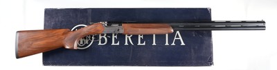 Beretta 694 O/U Shotgun 12GA - Image 16 of 19